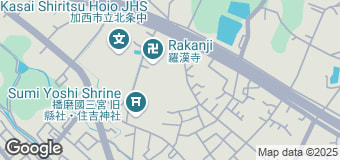 Location image