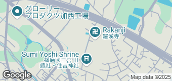 Location image