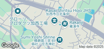 Location image