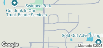 Location image