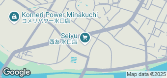 Location image