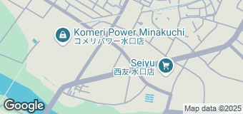 Location image