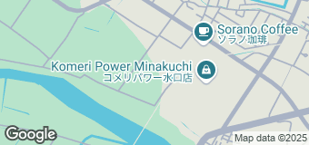 Location image