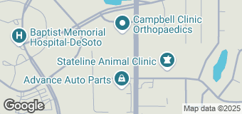Location image