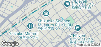 Location image