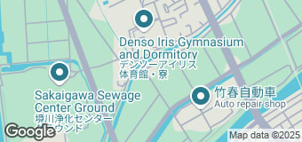 Location image