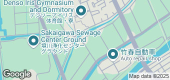 Location image