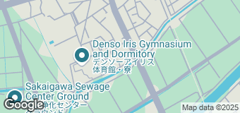 Location image