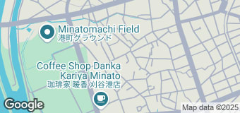 Location image