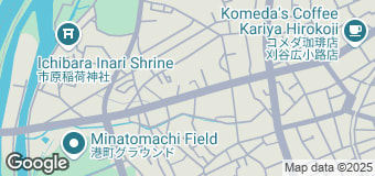 Location image