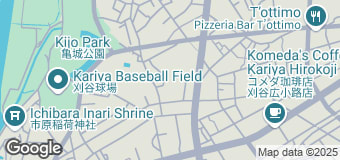 Location image