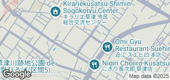 Location image