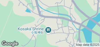 Location image