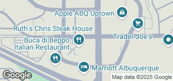 Location image