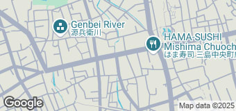 Location image
