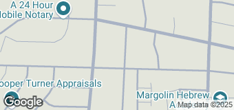 Location image