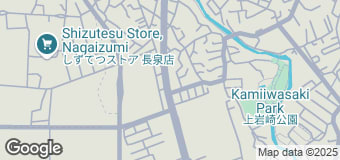 Location image