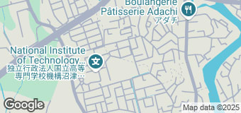 Location image