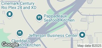 Location image