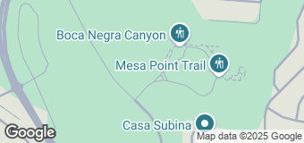 Location image