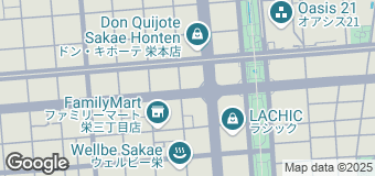 Location image