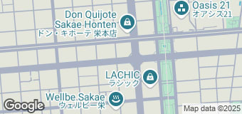 Location image