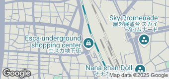 Location image
