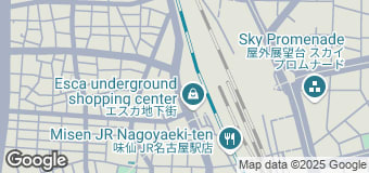 Location image