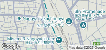Location image