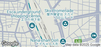 Location image