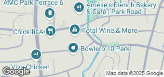 Location image