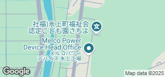 Location image