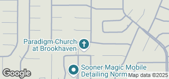 Location image
