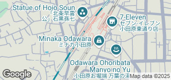 Location image