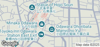 Location image