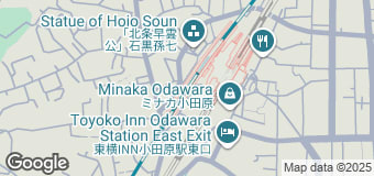 Location image