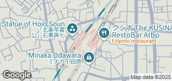 Location image
