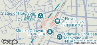 Location image