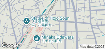 Location image