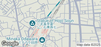 Location image