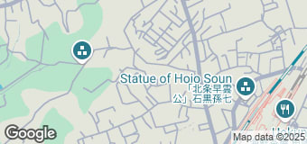 Location image
