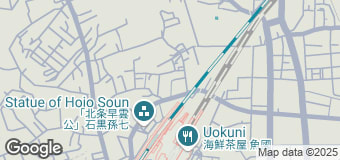 Location image