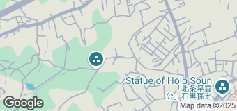 Location image