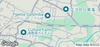 Location image