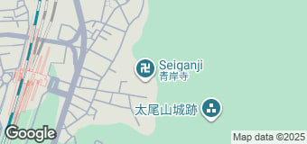 Location image