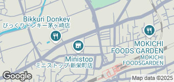 Location image