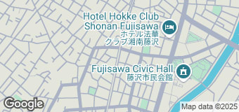 Location image