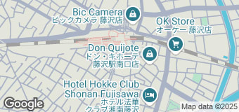 Location image