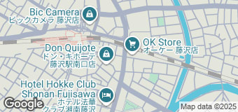 Location image