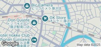 Location image